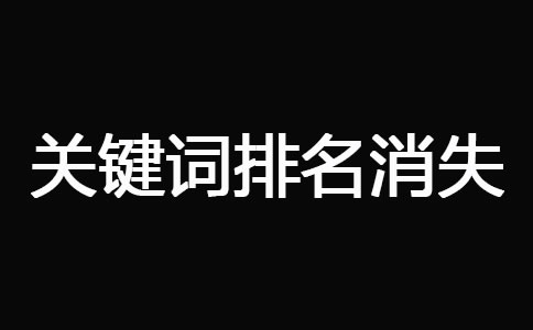 網(wǎng)站被K之后快速恢復(fù)技巧 經(jīng)驗心得 第9張